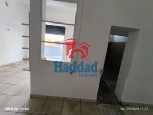 Referência: 11215 - IMG-20250929-WA0020