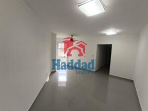 Referência: 11254 - IMG-20251124-WA0216