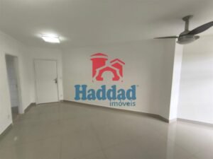 Referência: 11254 - IMG-20251124-WA0217