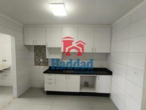 Referência: 11254 - IMG-20251124-WA0219