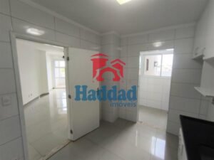 Referência: 11254 - IMG-20251124-WA0220