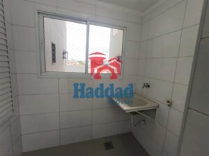 Referência: 11254 - IMG-20251124-WA0221
