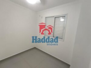 Referência: 11254 - IMG-20251124-WA0223