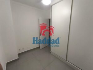 Referência: 11254 - IMG-20251124-WA0224