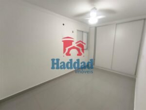 Referência: 11254 - IMG-20251124-WA0225