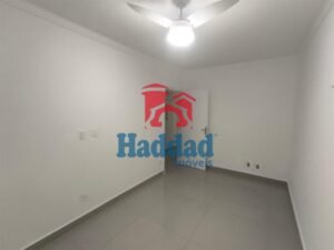 Referência: 11254 - IMG-20251124-WA0226