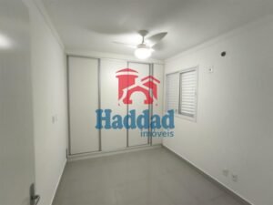 Referência: 11254 - IMG-20251124-WA0227