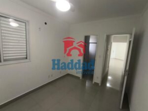 Referência: 11254 - IMG-20251124-WA0228