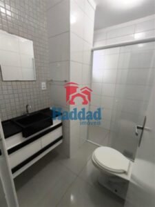 Referência: 11254 - IMG-20251124-WA0229