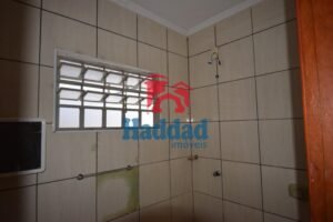 CSASA EM RUA PRINCIPAL ESQUINA NO BAIRRORESIDENCIAL ATENAS EM BIRIGUI Ref: 11312 - DSC_0156