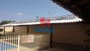 VENDE-SE, ÁREA DE LAZER PARA INVESTIMENTO Ref: 11450 - IMG_20151007_144528606