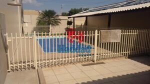 VENDE-SE, ÁREA DE LAZER PARA INVESTIMENTO Ref: 11450 - IMG_20151007_144531865