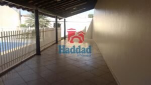 VENDE-SE, ÁREA DE LAZER PARA INVESTIMENTO Ref: 11450 - IMG_20151007_144541200