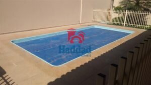 VENDE-SE, ÁREA DE LAZER PARA INVESTIMENTO Ref: 11450 - IMG_20151007_144548250