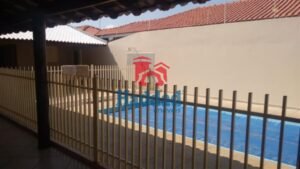 VENDE-SE, ÁREA DE LAZER PARA INVESTIMENTO Ref: 11450 - IMG_20151007_144612312