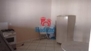 VENDE-SE, ÁREA DE LAZER PARA INVESTIMENTO Ref: 11450 - IMG_20151007_144653876