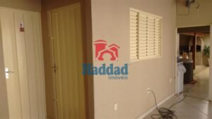 VENDE-SE, ÁREA DE LAZER PARA INVESTIMENTO Ref: 11450 - IMG_20151007_144715666