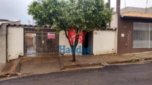 Referência: 11453 - IMG_20151003_103814890_HDR