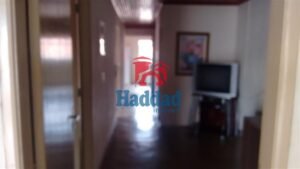 Referência: 11453 - IMG_20151003_103846831