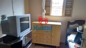 Referência: 11453 - IMG_20151003_103900814_HDR