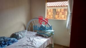 Referência: 11453 - IMG_20151003_103908166_HDR