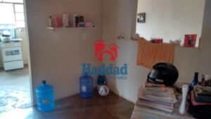 Referência: 11453 - IMG_20151003_103913378_HDR