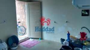 Referência: 11453 - IMG_20151003_103918966_HDR