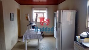 Referência: 11453 - IMG_20151003_103924745_HDR