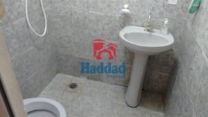 Referência: 11453 - IMG_20151003_104001312