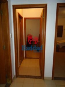 CASA COM PISCINA EM TERRENO DE 5.250 m² EM BIRIGUI SP Ref: 11464 - DSC08590
