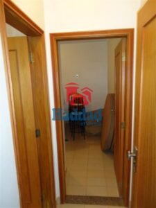 CASA COM PISCINA EM TERRENO DE 5.250 m² EM BIRIGUI SP Ref: 11464 - DSC08597