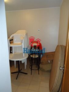 CASA COM PISCINA EM TERRENO DE 5.250 m² EM BIRIGUI SP Ref: 11464 - DSC08600