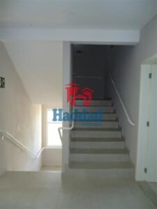 APARTAMENTO PARA VENDA Ref: 11506 - DSC08480