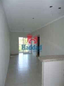 APARTAMENTO PARA VENDA Ref: 11506 - DSC08483