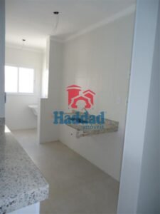 APARTAMENTO PARA VENDA Ref: 11506 - DSC08484