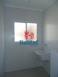 APARTAMENTO PARA VENDA Ref: 11506 - DSC08485