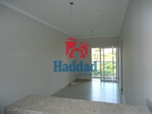 APARTAMENTO PARA VENDA Ref: 11506 - DSC08486