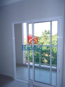 APARTAMENTO PARA VENDA Ref: 11506 - DSC08487