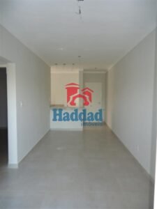 APARTAMENTO PARA VENDA Ref: 11506 - DSC08488