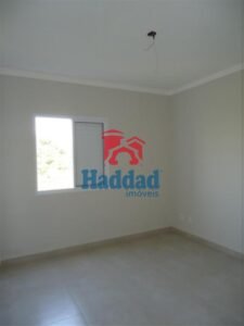 APARTAMENTO PARA VENDA Ref: 11506 - DSC08489
