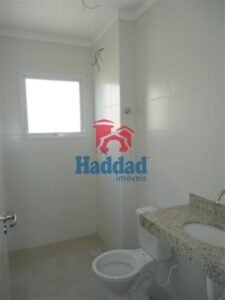 APARTAMENTO PARA VENDA Ref: 11506 - DSC08490