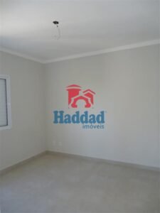 APARTAMENTO PARA VENDA Ref: 11506 - DSC08491