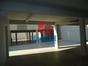 APARTAMENTO PARA VENDA Ref: 11506 - DSC08495