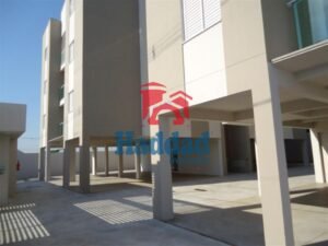 APARTAMENTO PARA VENDA Ref: 11506 - DSC08505
