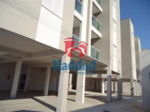 APARTAMENTO PARA VENDA Ref: 11506 - DSC08506