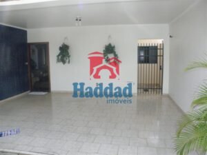 CASA PARA VENDA Ref: 11507 - PB180029