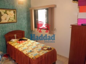 CASA PARA VENDA Ref: 11507 - PB180035