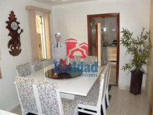 CASA PARA VENDA Ref: 11507 - PB180045