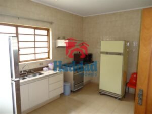 Referência: 11529 - F11464AM