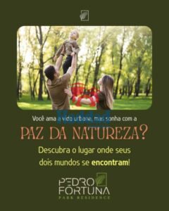 Imagem do WhatsApp de 2025-06-13 à(s) 14